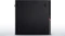 Lenovo ThinkCentre M600 Tiny, Celeron N3010, 4GB RAM, 32GB SSD, UK Vorschaubild
