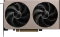 MSI GeForce RTX 5060 Ti 16G Inspire 2X OC, G506T-16I2C, 16GB GDDR7, HDMI, 3x DP Vorschaubild