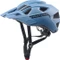 Cratoni AllRide Helm Vorschaubild
