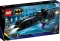 LEGO DC Universe Super Heroes - Batmobile: Batman verfolgt den Joker Vorschaubild