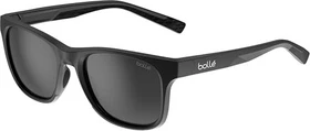 Bollé Esteem black matte/tns polarized