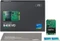 Samsung SSD 840 EVO 1TB, MO-300 / mSATA 6Gb/s Vorschaubild