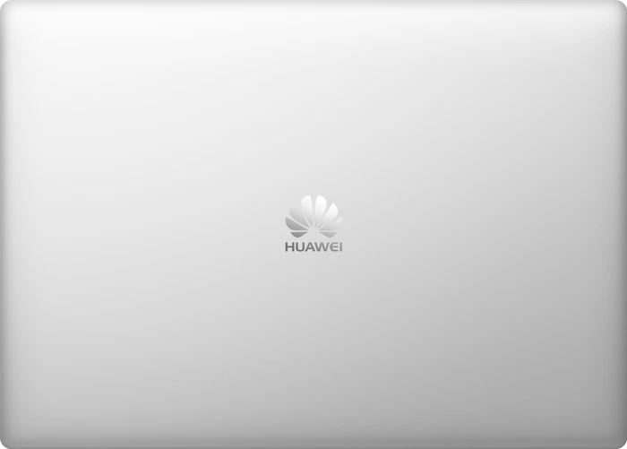 Huawei MateBook X Pro (2018) MateBook X Pro (2018), silber, Core i5-8250U, 8GB RAM, 256GB SSD, GeForce MX150, PL