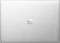 Huawei MateBook X Pro (2018) MateBook X Pro (2018), silber, Core i5-8250U, 8GB RAM, 256GB SSD, GeForce MX150, PL Vorschaubild