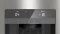 Siemens iQ500 KF96IAPEA Multi Door Vorschaubild