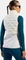 Odlo Zeroweight Insulator Laufweste gardenia (Damen) Vorschaubild
