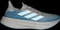 adidas Ultraboost 5x crystal white/blue burst (Damen) Vorschaubild