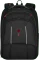 Wenger Carbon Pro Notebook Rucksack 15.6" schwarz Vorschaubild