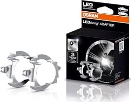 Osram LEDriving Adapter