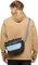 Vaude Aqua Box 4 Recycled Lenkertasche nordic blue Vorschaubild