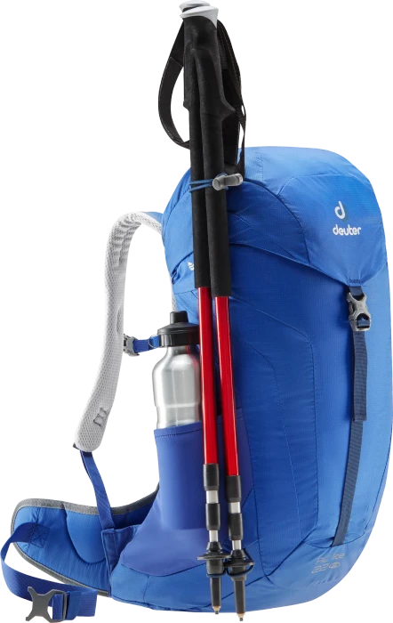 Deuter AC Lite 22 SL indigo (Damen)
