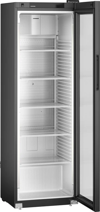 Liebherr MRFvg 4011-20 Perfection