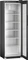 Liebherr MRFvg 4011-20 Perfection Vorschaubild