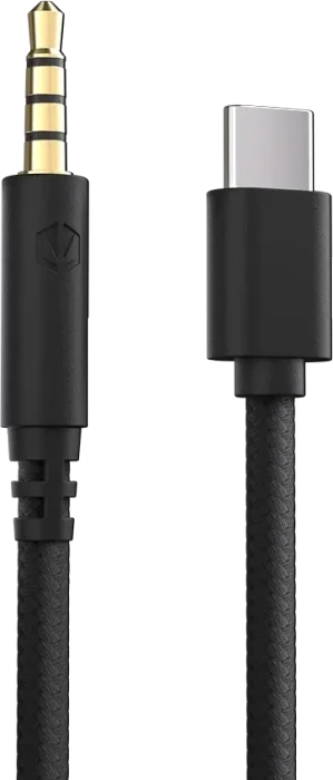 Endorfy Viro Infra Wireless schwarz