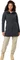 Vaude Tinshan III Funktionsmantel phantom black (Damen) Vorschaubild
