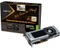 Zotac GeForce GTX Titan Black, 6GB GDDR5, 2x DVI, HDMI, DP Vorschaubild