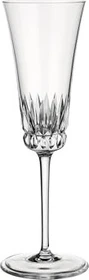 Villeroy & Boch Grand Royal Sektglas, 2 Stück