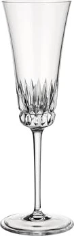 Villeroy & Boch Grand Royal Sektglas, 2 Stück