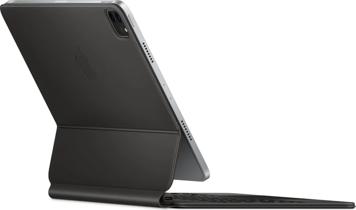 Apple Magic Keyboard für iPad Pro 11", FR