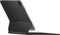 Apple Magic Keyboard für iPad Pro 11", FR Vorschaubild