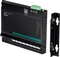 TRENDnet TI Hardened Industrial Wallmount Gigabit Switch, 8x RJ-45, 200W PoE+ Vorschaubild