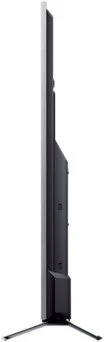 Sony KD-65X8509C