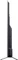 Sony KD-65X8509C Vorschaubild
