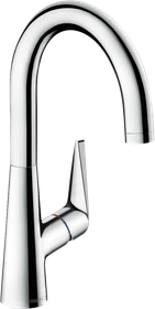 Hansgrohe Talis M51 220 1jet chrom
