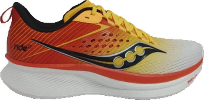 Saucony Ride 17 (Herren)