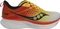 Saucony Ride 17 (Herren) Vorschaubild