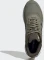 adidas Duramo SL 2.0 orbit green/iron metallic/shadow olive (Herren) Vorschaubild