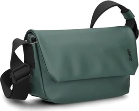 Zwei Cargo CA40 Umhängetasche pine
