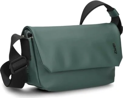 Zwei Cargo CA40 Umhängetasche pine