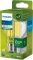 Philips LED CLA 100W A60 E27 CL UE SRT4 7.3W/840 Vorschaubild