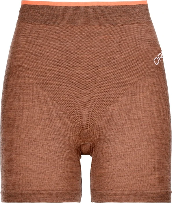 Ortovox 230 Competition Boxer Briefs (Damen)