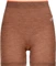 Ortovox 230 Competition Boxer Briefs (Damen) Vorschaubild
