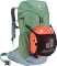 Deuter AC Lite 14 SL aloe/dusk (Damen) Vorschaubild
