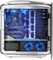 Cooler Master Cosmos II 25th Anniversary Edition, Glasfenster Vorschaubild
