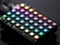 Adafruit RGB NeoPixel Shield Vorschaubild