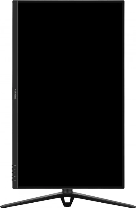 ViewSonic Omni VX2428J, 23.8"