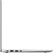Samsung Galaxy Book2 15, Silver, Core i7-1255U, 8GB RAM, 512GB SSD, DE Vorschaubild