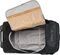 Vaude CityTravel 60 schwarz Vorschaubild