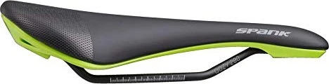 Spank Oozy 280 Sattel