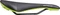 Spank Oozy 280 Sattel Vorschaubild