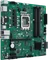 ASUS Pro B660M-C-CSM (Intel 1700) Vorschaubild
