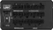 Corsair HXi Series HX1200i 1200W, ATX 2.4, UK-Version Vorschaubild