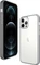 PanzerGlass Clear Case Color AntiBacterial Limited Edition für Apple iPhone 12 Pro Max Vorschaubild