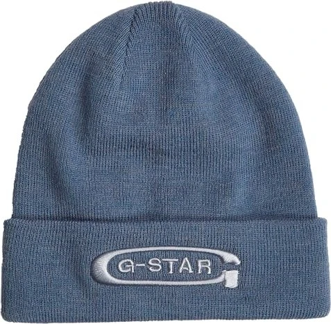 G-Star Original Artwork Long Beanie