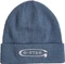 G-Star Original Artwork Long Beanie Vorschaubild