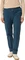 Vaude Mineo Winter II Hose lang dark sea (Damen) Vorschaubild